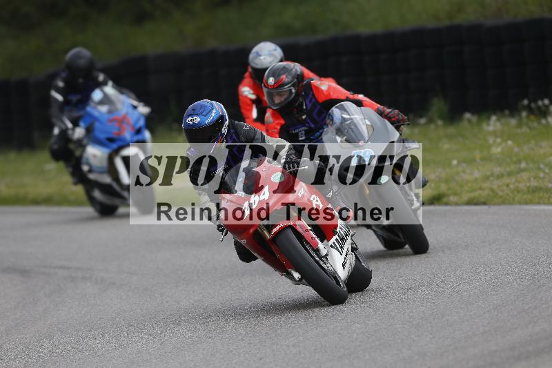 /09 19.04.2026  Caremotion get faster ADR/Gruppe gruen/79